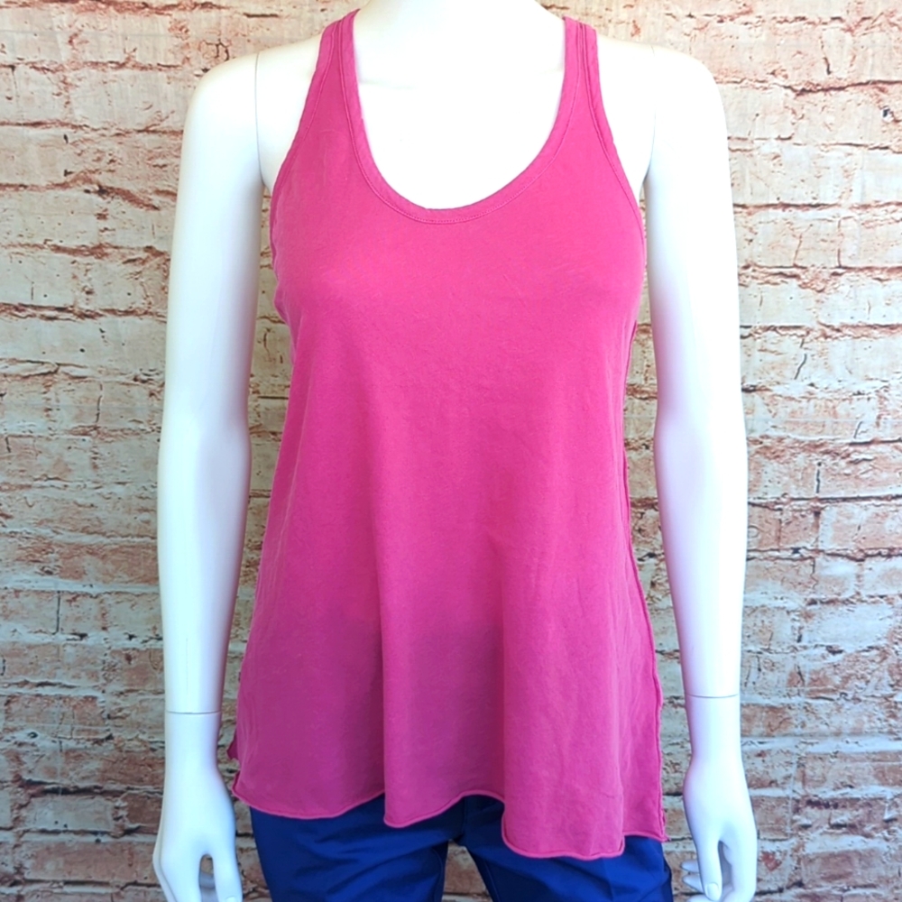 STATEIDE WOMEN'S TOP BLOUSE